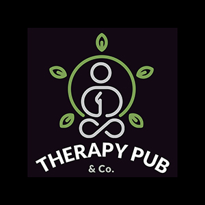 Therapy Pub And Co