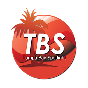 TAMPA BAY SPOTLIGHT