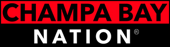 Champa-Bay-Nation-Official-Web-Logo-R-TM-Symbol CHAMPA BAY NATION