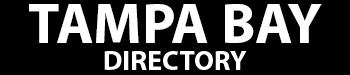 tampa-bay-directory-300x75-logo-with-dark-bkg TAMPA BAY DIRECTORY