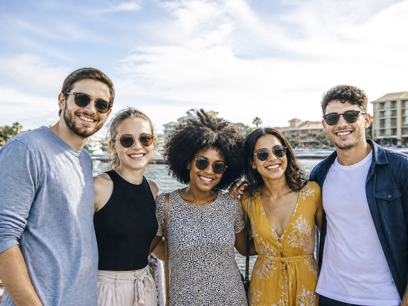 Fun Things To Do In Tampa Bay